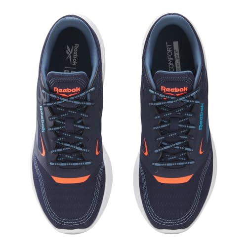 Zaptillas Reebok Energen Tech 2 OmbreÉclair - vue 8