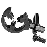 sinraoee Rest hery Rest Rest Bow Rest hery Rest Left and Rit Hand Available