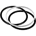 Repair Part