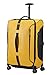 Produktbild Samsonite Paradiver Light - Spinner Duffle Bag 67/24 Reisetasche, 67 cm, 80 L, Yellow