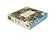 The World of Jane Austen: A Jigsaw Puzzle with 60 Characters and Great Houses to Find
