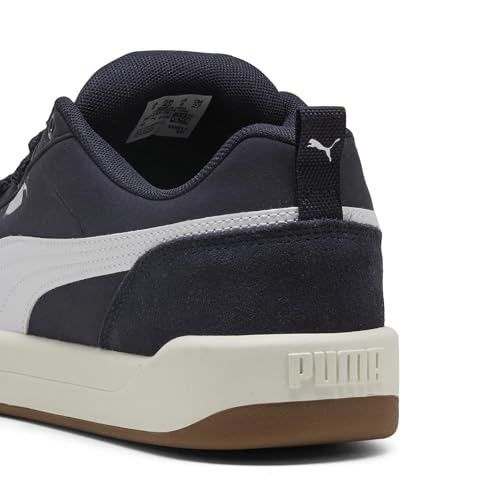 Image of Puma Unisex-Adult Park Lifestyle Street Sneaker
