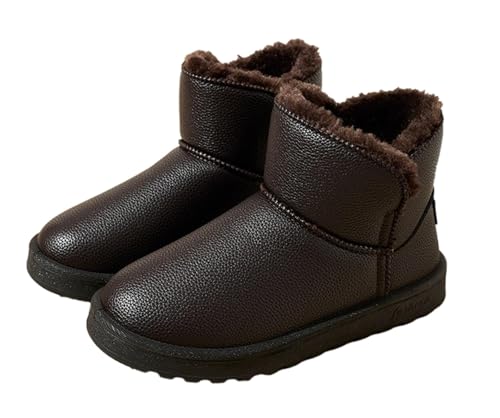 [Maison de TAO] []h^I] V[gu[c tFCN [g U[ XG[h  v  N {A h g ₷ JWA Y (uE, 26 cm)