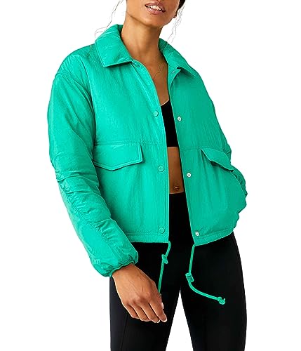 ミュージシャン P.C.F APPAREL P.C.F APPAREL DEPARTMENT 1ST ANNIVERSARY Tシャツ』がVERTICAL