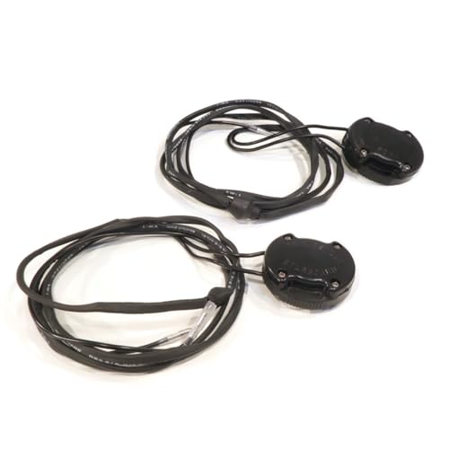 C340056P10 - American Standard OEM Furnace 3