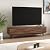 Hisense 65-Inch Class R6 Series 4K UHD Smart Roku TV with Alexa Compatibility, Dolby Vision HDR, DTS Studio Sound, Game Mode (65R6G),Black