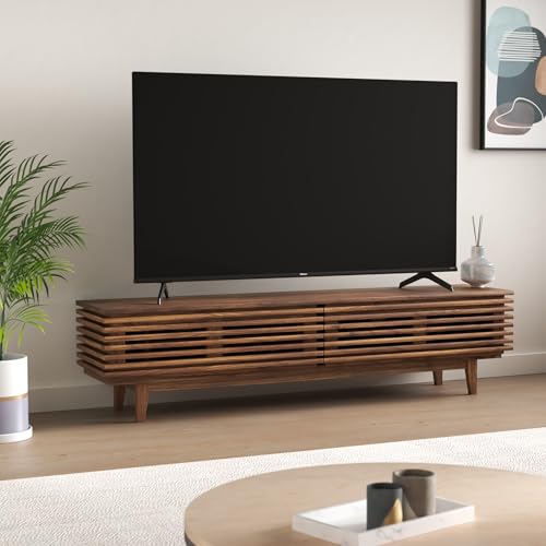 Hisense 65-Inch Class R6 Series 4K UHD Smart Roku TV with Alexa Compatibility, Dolby Vision HDR, DTS Studio Sound, Game Mode (65R6G),Black