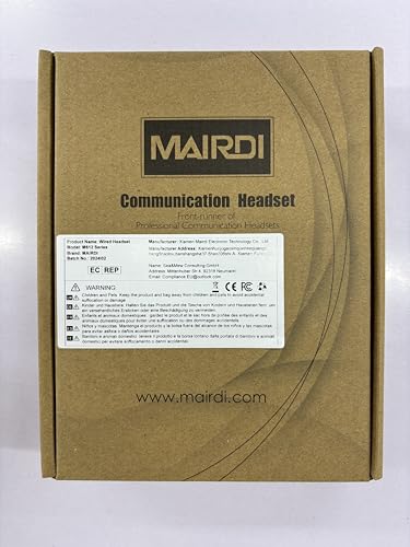 Casque téléphonique micro antibruit RJ9 Cisco 7942 7945 PC 3.5mm - 7