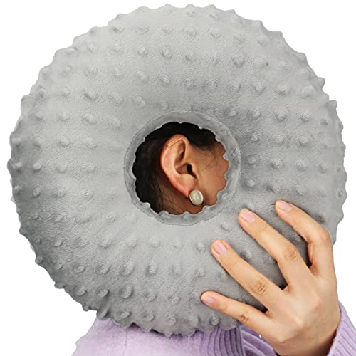 �������ɐQ����̂��߂̎��̃s�A�X�� ���̒ɂ�CNH�p�̎����t�� �s�A�X�A�ɂ݂��ɘa���鉡�����̐������A���͒ɁA�h�[�i�c�� �C���[�K�[�h �~���L�[�h�b�g ���C�g�O���[