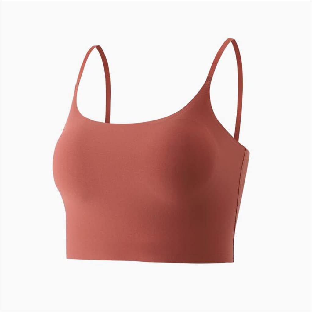with Chest Pads, Beautiful Back Slings, Thin Underwear, Bras, Bottoming, Tube Tops