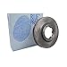 Produktbild Blue Print ADC44393 Bremsscheibe , 1 Stück