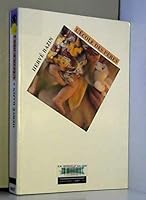 L'Ecole des pères 2724266412 Book Cover