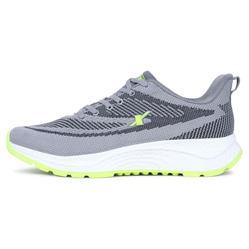 Image of SPARX Sports Shoes SM 1043 for Men
