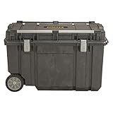 Stanley - FatMax B010SJGENY lato 4