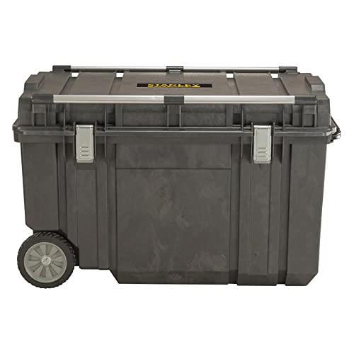 Stanley FMST1-75531 Fatmax Large Job Chest
