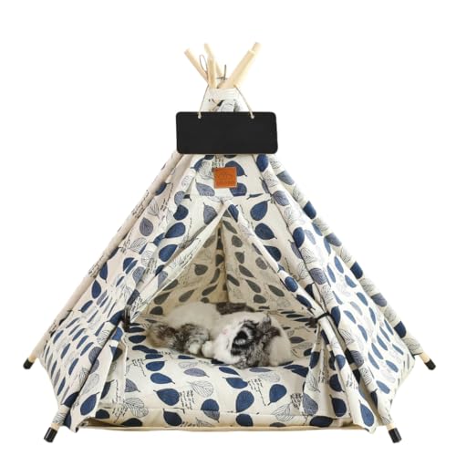 PVTK�f�M���܂肽���ݎ������^�y�b�g�e���g �y�b�g�x�b�h�E�������E�L�����Ƃ��Ďg�p�� �����}�b�g���X�t�� �I�[���V�[�Y���Ή� �y�b�g�p�x����� �����O���p �y�b�g�̉��K�x�e�ɍœK ���[�ȒP �y�b�g�C���e���A�p�i �y�b�g�̈��S�ȉB��� (S,I)