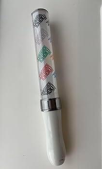 いぎなり東北産 ペンライト Amazon.co.jp: いぎなり東北産 9色切り替えペンライト 東北産 : おもちゃ