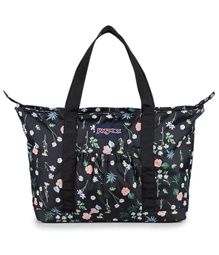 jansport tote bags price JanSport: Totes