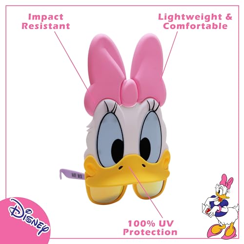 Memorias Usb, Toy Imagen adicional