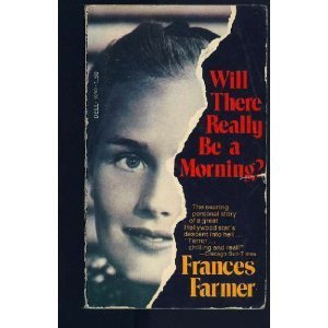 Mass Market Paperback Will Ther Really Be Book