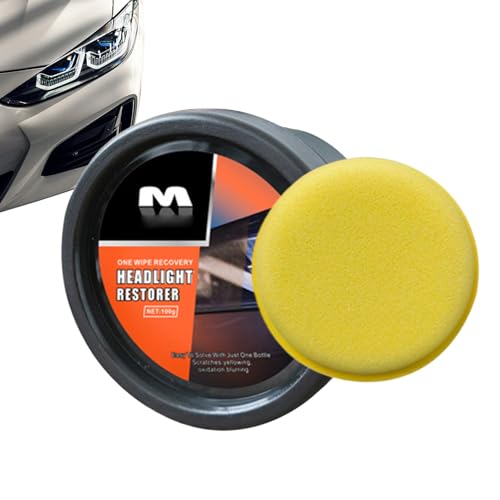 wbhCgN[i[ | 100g ԗpwbhCg XNb` - RpEh NA  Z_ KX ܂背Y ΂ e[Cg,iCghCrO JjbN hCo[