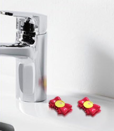 Sailor Moon Miracle Romance Bath Time Collection Mini Hair Clip (Prism Heart Compact)