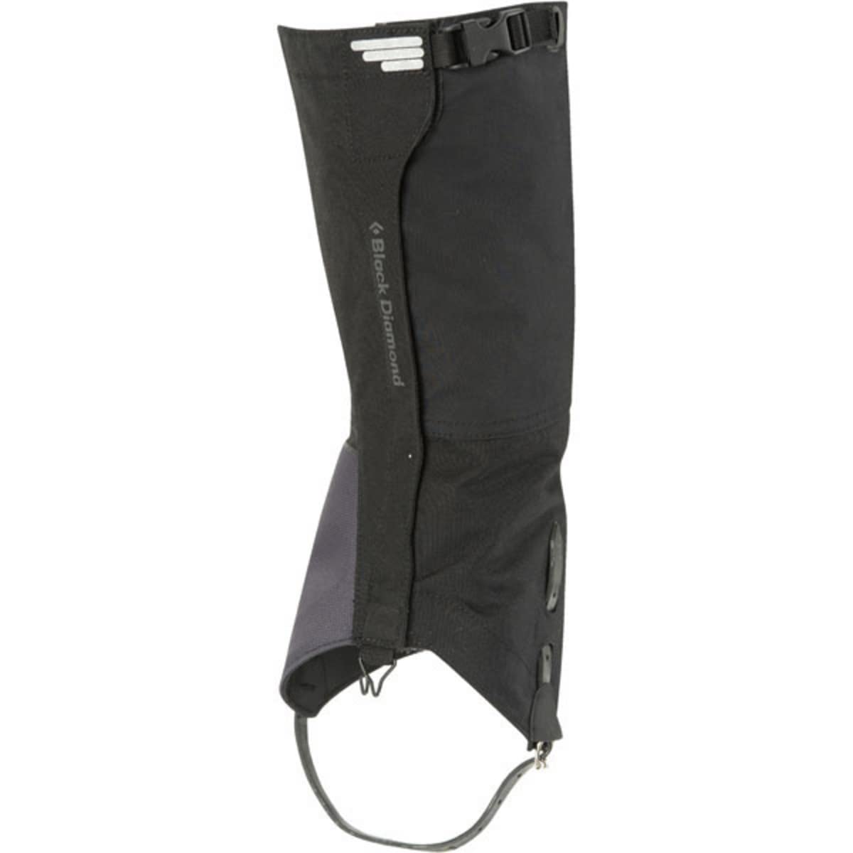 Black Diamond, Borsa per Magnesite Unisex Adulto