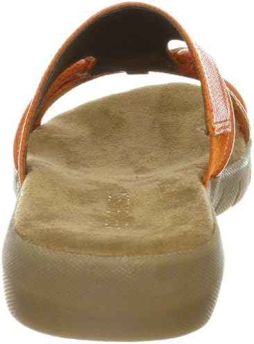 Aerosoles Women's Wip Away Sandal