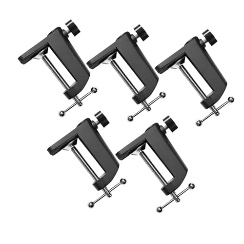 QUMIIRITY 5�� �}�C�N �J���`���o�[ �u���P�b�g �}�C�N �u�[�� �A�[�� �N�����v �e�[�u�� �N�����v �A�[�� �u�[�� �}�C