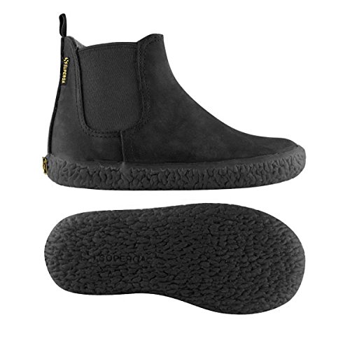 Stivaletti - 2797-nbkj - Bambini - Grey Stone - 24...