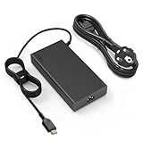 USB C Ladegerät 140W Laptop Ladekabel für Lenovo IdeaPad Pro 5, Legion 9 16IRX8 16IRX9, Yoga Pro 9 7 7i 9i, Y9000P R9000P Y7000P R7000P, Legion 5 5i 7 7i, ThinkPad Z16 Z16 E16 L16 E15, Yoga Slim 7 5