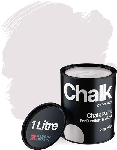 How long for mist coat to dry How long for mist coat to dry