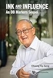 World Scientific Publishing Company