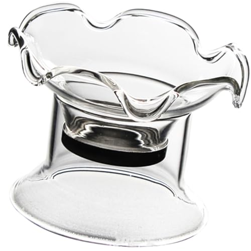 FESTFENDS ϔMKXeB[Xg[i[ ׂڒ Ɨp Rt[eB[Xg[i[t t߃c[ g