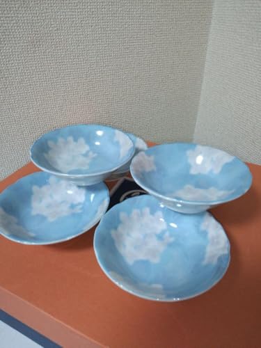 1ł񓺓痼 25×30p 2Lc qzԂ̒WF̏6q