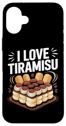 ACEEEeB~XEP[LEo[YEfBCg X}zP[X iPhone 16 Plus p