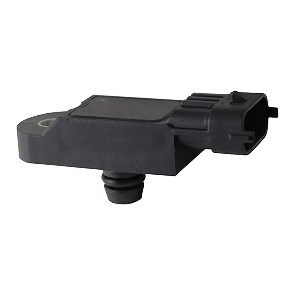 FAE 15068 Fuel Injectors