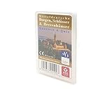 Altenburger Spielkartenladen