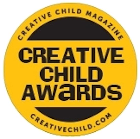 Miniatura 3 de Mary Meyer Chupete infantil WubbaNub, 6 pulgadas, dinosaurio Pebblesaurus