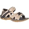 Merrell Mens Kahuna Iii Sandal, Classic Taupe, 12 UK #1