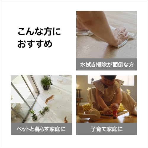 Dyson Dyson WashG1™ スティッククリーナー WR01 AM の商品画像 8