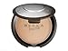 Becca Shimmering Skin Perfector Pressed Highlighter - Champagne Pop, 8 g