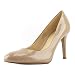 Nine West Women's Caress