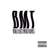 garage baden  Bad Habits [Explicit]