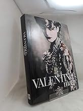 Valentino’s Magic