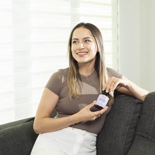 Herbal Plus, Imagen adicional