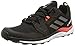 Produktbild adidas Performance Herren FX6859_46 2/3 Trekking Shoes, Black, EU