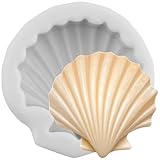 MINFEIDMS