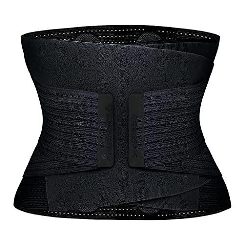 Minceur shapewear chemise sweat femmes pour affiner la silhouette et éliminer les toxines