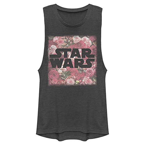 Camisa para mujer Star Wars Rosey ideal para ir a la oficina o salir por la tarde